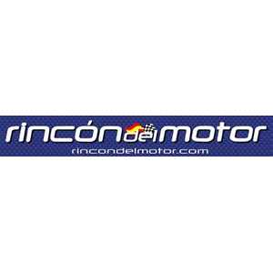 Rincondelmotor.com